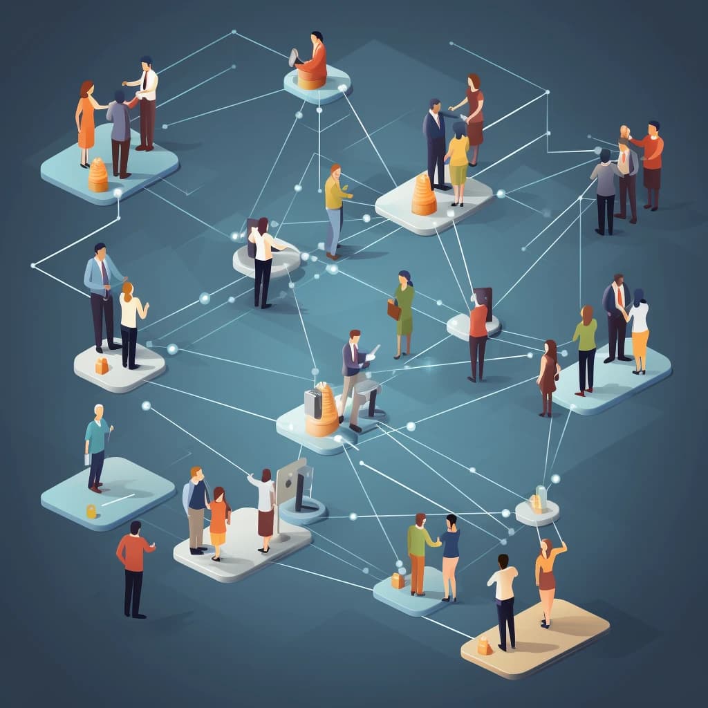 centralizing-your-total-addressable-market-to-streamline-sales-operations