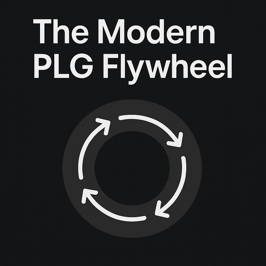rethinking-the-plg-funnel-a-modern-framework-for-gtm-teams