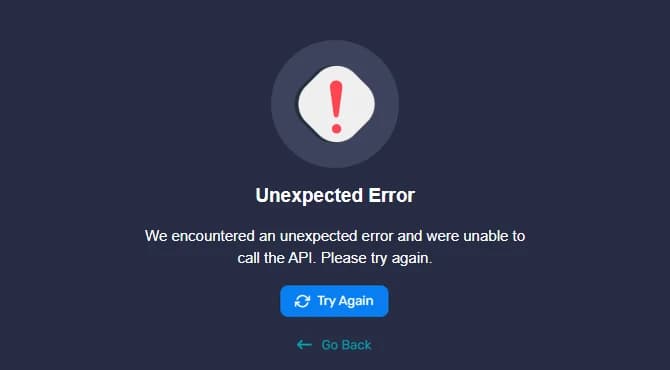 the-death-of-the-api