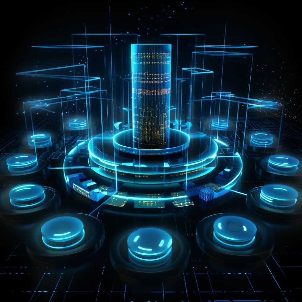 the-role-of-cloud-data-warehouses-as-the-new-system-of-record