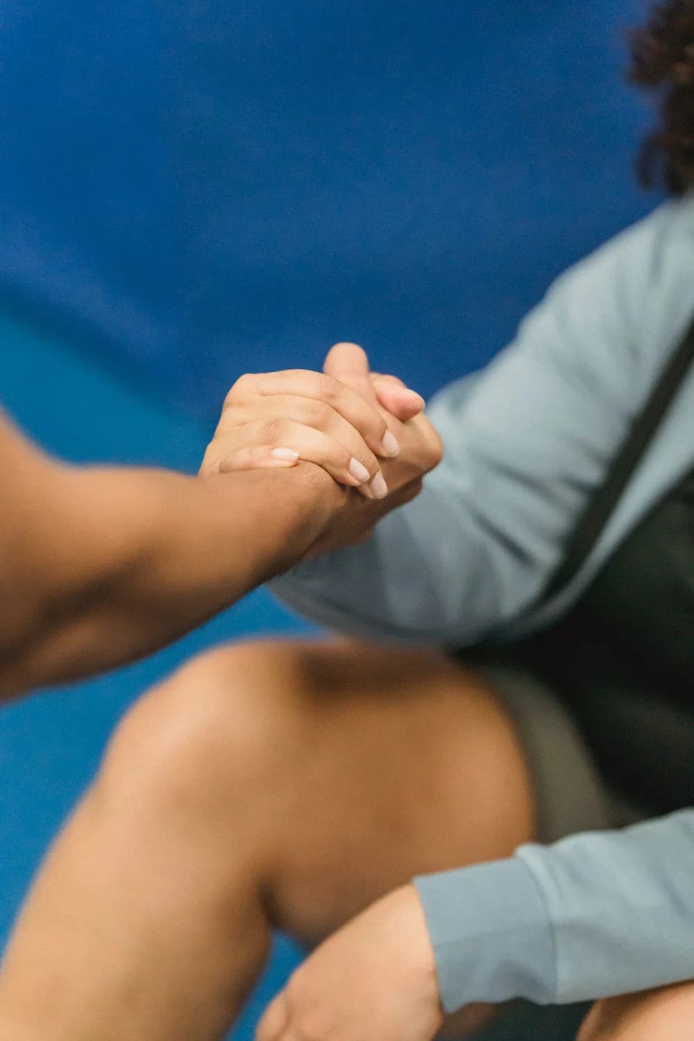 unleashing-sales-potential-the-synergy-of-sales-ops-enablement