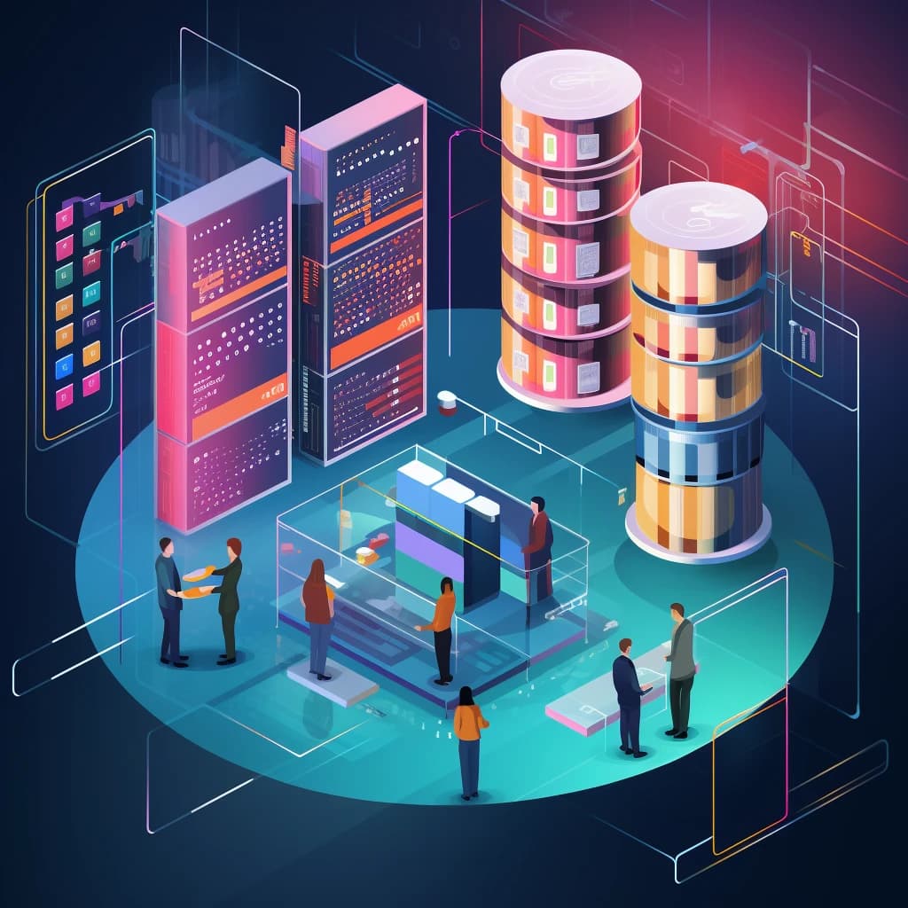 what-are-datawarehouse-native-apps
