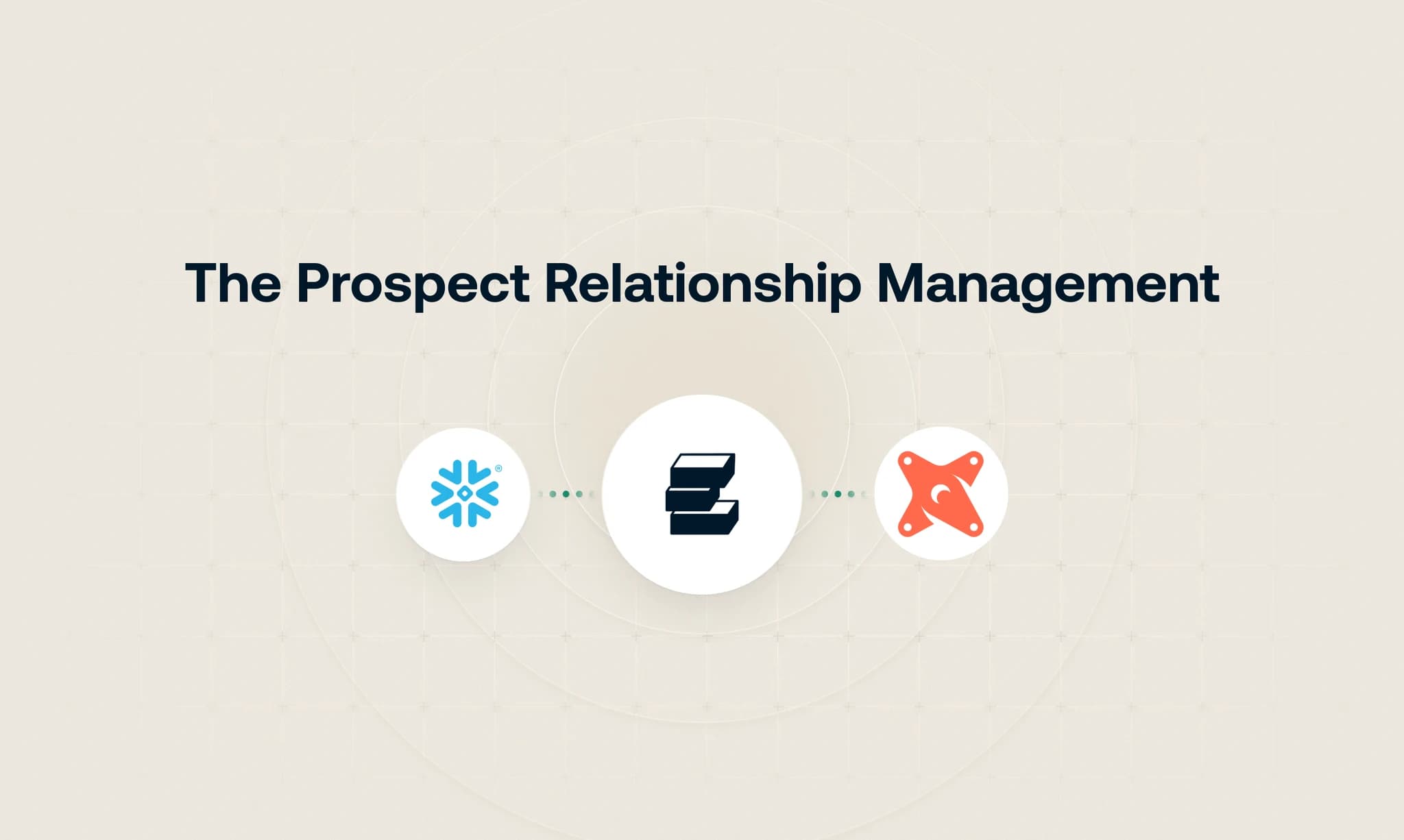 what-is-a-prospect-relationship-management