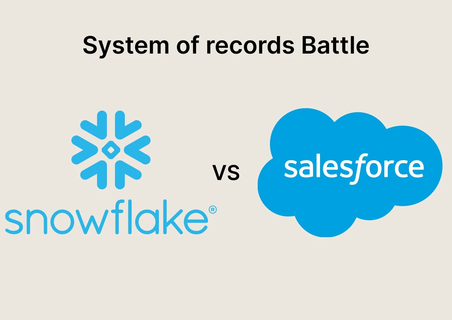 why-snowflake-is-the-new-salesforce