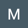 Maxence