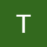 Tariq